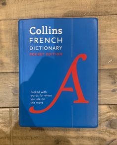 school books