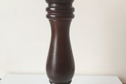 Peugeot Pepper Mill 27cm