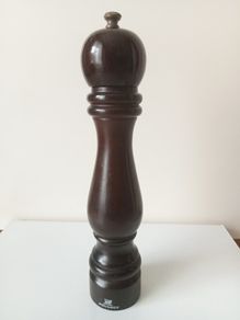 Peugeot Pepper Mill 27cm