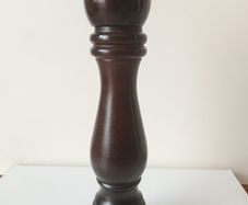 Peugeot Pepper Mill 27cm