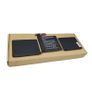 Replacement Battery For Apple MacBook Pro Laptop 13" A1708 2016 2017 A1713 New - FHT18MBB Image 2