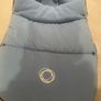 Bugaboo Universal Footmuffs Image 5