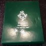 IRFU boxed hip flask and piggy bank Image 2