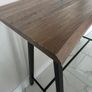 high kitchen table Image 3