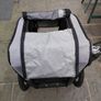 Dog trailer Image 7