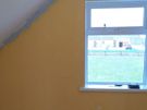 Handyman Image 7