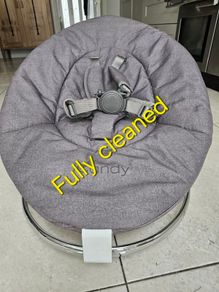 Icandy Baby bouncer