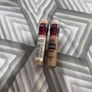 Maybelline instant anti age eraser concealers brand new Image 2