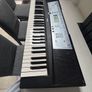 Yamaha keyboard Image 3