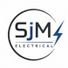 SjM Electrical