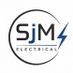 SjM Electrical