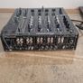 mixer Image 4