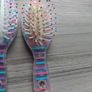 Mini hairbrushes Image 3