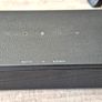 Sony HT-S350 Soundbar System Image 8