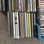 Bulk lot of CDs Image 2