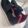 Dkny Slip Ons Image 3