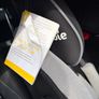 Joie Bold ISOFIX Car Seat and High Back Booster 9 to 36kg Image 2