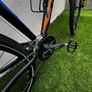 Bike Image 4