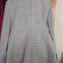 BOSS womens blazer Image 5