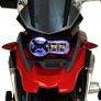 Bmw R1200gs 12v Image 4