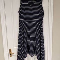 Tommy Hilfiger Dress size 16 as new
