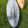 double kayaks Image 6