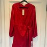 Never Fully Dressed Party dress, brand new with tags Image 4