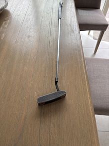 Scotty Cameron Putter