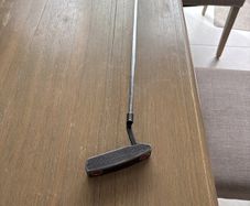Scotty Cameron Putter