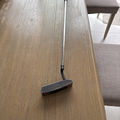 Scotty Cameron Putter