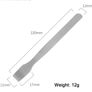 21-in-1 Phone Repair Tool Kit For iPhone, Samsung, Laptops & Electronics | New Image 9