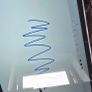 Redmi Pad SE11 8gb|128gb with stylus | Android tab Image 4