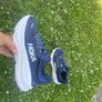 Hoka bondi 9 uk9.5 Image 3