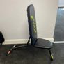 Opti Weight Lifting Bench Image 5