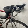 Colnago Road Bike Image 6