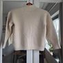 Next girls jumper 5years Image 4
