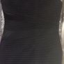 River Island Dress PRICE DROP Image 2