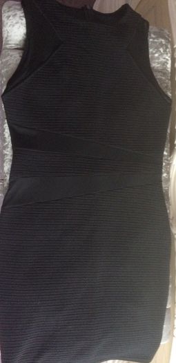 River Island Dress PRICE DROP