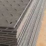 Ground protection mats Image 2