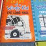 Diary of a wimpy kid Image 10