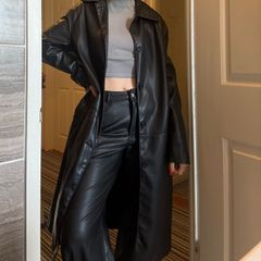 coats