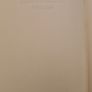 The Government And Politics Of Ireland By Basil Chubb. Hardback With Dustjacket In Good Condition. Image 7