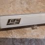 Vertical Blind rail Image 2