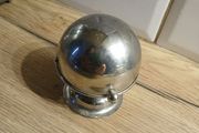 Vintage Miniature Sugar Cubes Bowl
