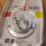 UK US Plug adapter with USB Image 3