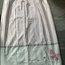 Pair of Next curtains (lined) Image 2