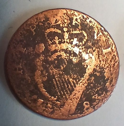 Beginers Coin Collecting Lot.