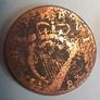 Beginers Coin Collecting Lot. Image 4
