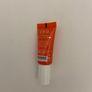 Sunday Riley ceo vitamin c brightening serum 5 ml Image 2