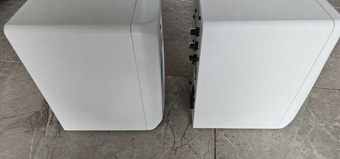 KRK Rokit Classic 5 Active Studio Monitor